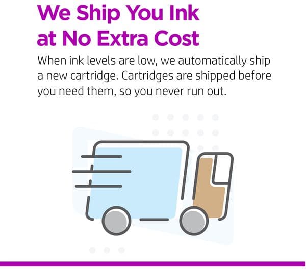 HP 62XL - High Yield - black - original - ink cartridge - Image 4