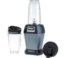 Ninja Nutri Ninja Pro BL450UKSG Blender - Space Grey thumbnail 3