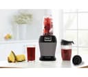 Ninja Nutri Ninja Pro BL450UKSG Blender - Space Grey thumbnail 4