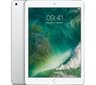 APPLE 9.7" iPad - 32 GB, Silver (Refurbished – Excellent)