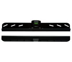 SANUS VML44A-B2 Fixed TV Bracket - Image 1