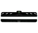 SANUS VML44A-B2 Fixed TV Bracket thumbnail 1