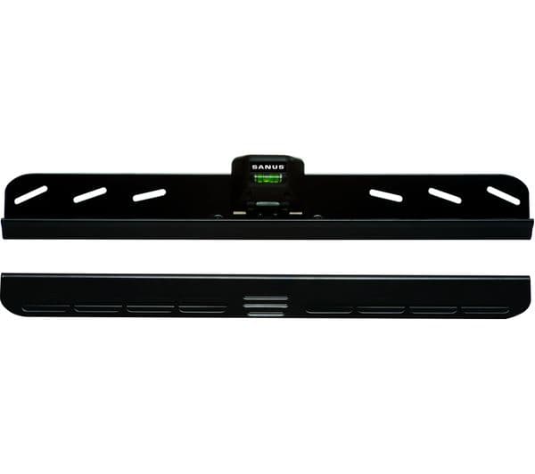 SANUS VML44A-B2 Fixed TV Bracket - Image 2