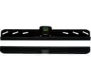 SANUS VML44A-B2 Fixed TV Bracket thumbnail 2