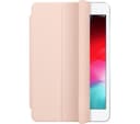 APPLE iPad Mini Smart Cover - Pink Sand thumbnail 1