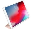 APPLE iPad Mini Smart Cover - Pink Sand thumbnail 3
