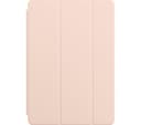 APPLE iPad Mini Smart Cover - Pink Sand thumbnail 4