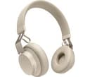 JABRA Move Style Wireless Bluetooth Headphones - Gold Beige thumbnail 1