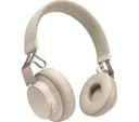 JABRA Move Style Wireless Bluetooth Headphones - Gold Beige thumbnail 10