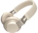JABRA Move Style Wireless Bluetooth Headphones - Gold Beige thumbnail 7