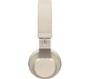 JABRA Move Style Wireless Bluetooth Headphones - Gold Beige thumbnail 9