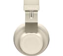 JABRA Move Style Wireless Bluetooth Headphones - Gold Beige thumbnail 2
