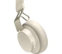 JABRA Move Style Wireless Bluetooth Headphones - Gold Beige thumbnail 6