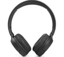 JBL Tune 510BT Wireless Bluetooth Headphones - Black thumbnail 6