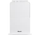 WOODS MDK11 Dehumidifier - White thumbnail 1