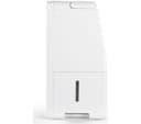 WOODS MDK11 Dehumidifier - White thumbnail 3