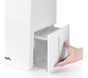 WOODS MDK11 Dehumidifier - White thumbnail 4
