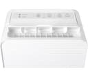 WOODS MDK11 Dehumidifier - White thumbnail 5