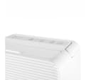 WOODS MDK11 Dehumidifier - White thumbnail 6