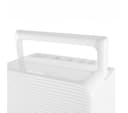 WOODS MDK11 Dehumidifier - White thumbnail 7