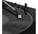 VICTROLA Revolution Go Portable Bluetooth Turntable - Black thumbnail 2