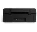 VICTROLA Revolution Go Portable Bluetooth Turntable - Black thumbnail 3