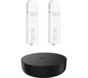 AQARA Roller Shade Driver E1 Starter Kit with Aqara Smart Hub M2 - Twin Pack thumbnail 1