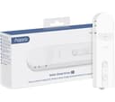 AQARA Roller Shade Driver E1 Starter Kit with Aqara Smart Hub M2 - Twin Pack thumbnail 2