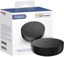 AQARA Roller Shade Driver E1 Starter Kit with Aqara Smart Hub M2 - Twin Pack thumbnail 3