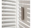 AQARA Roller Shade Driver E1 Starter Kit with Aqara Smart Hub M2 - Twin Pack thumbnail 7