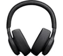 JBL Live 770NC Headphones Black thumbnail 5