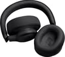 JBL Live 770NC Headphones Black thumbnail 8
