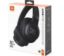 JBL Live 770NC Headphones Black thumbnail 9