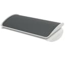 LEITZ Ergo 65030085 Footrest - Grey thumbnail 2