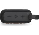 JBL Go 4 Speaker Black thumbnail 3
