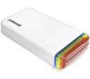 POLAROID Hi-Print Gen2 Photo Printer White thumbnail 1