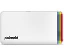 POLAROID Hi-Print Gen2 Photo Printer White thumbnail 2