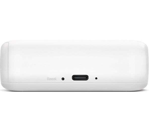 POLAROID Hi-Print Gen2 Photo Printer White - Image 3