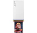 POLAROID Hi-Print Gen2 Photo Printer White thumbnail 4