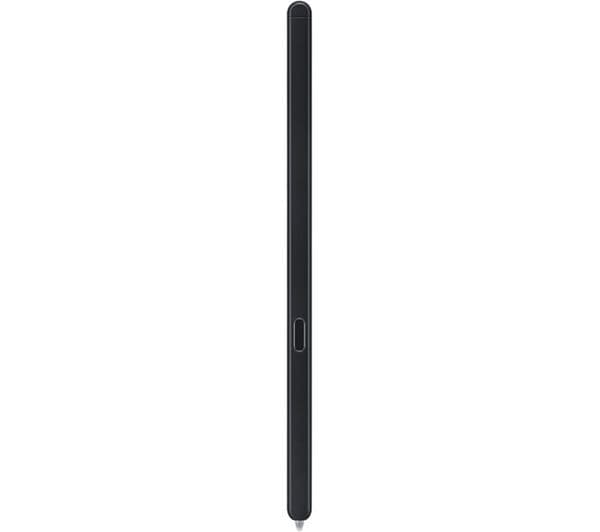 SAMSUNG Galaxy S Pen Fold Edition Stylus - Black - Image 1