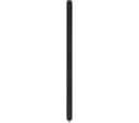 SAMSUNG Galaxy S Pen Fold Edition Stylus - Black thumbnail 1