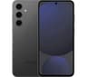 Samsung Galaxy S24 FE 5G 128GB Graphite