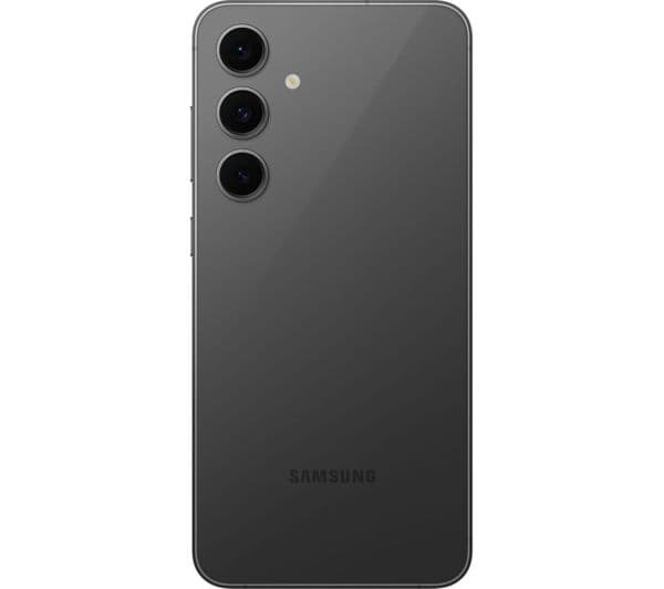 Samsung Galaxy S24 FE 5G 128GB Graphite - Image 2