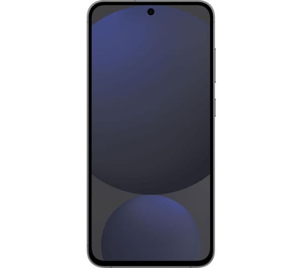 Samsung Galaxy S24 FE 5G 128GB Graphite - Image 5