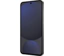 Samsung Galaxy S24 FE 5G 128GB Graphite thumbnail 7