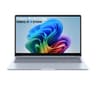 Samsung Galaxy Book4 Edge Snapdragon X Plus 8GB 256GB Sapphire Blue