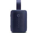 Motorola ROKR 300 Speaker Blue thumbnail 1