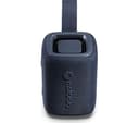 Motorola ROKR 300 Speaker Blue thumbnail 2