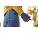 Motorola ROKR 300 Speaker Blue thumbnail 3