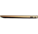 MSI Summit 13 AI Studio 13.3" 2 in 1 Laptop - Intel® Core™ Ultra 7, 1 TB SSD, Black thumbnail 5